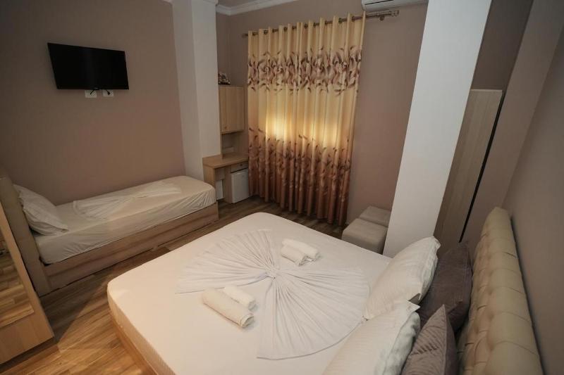 Hotel Kojku - image 11