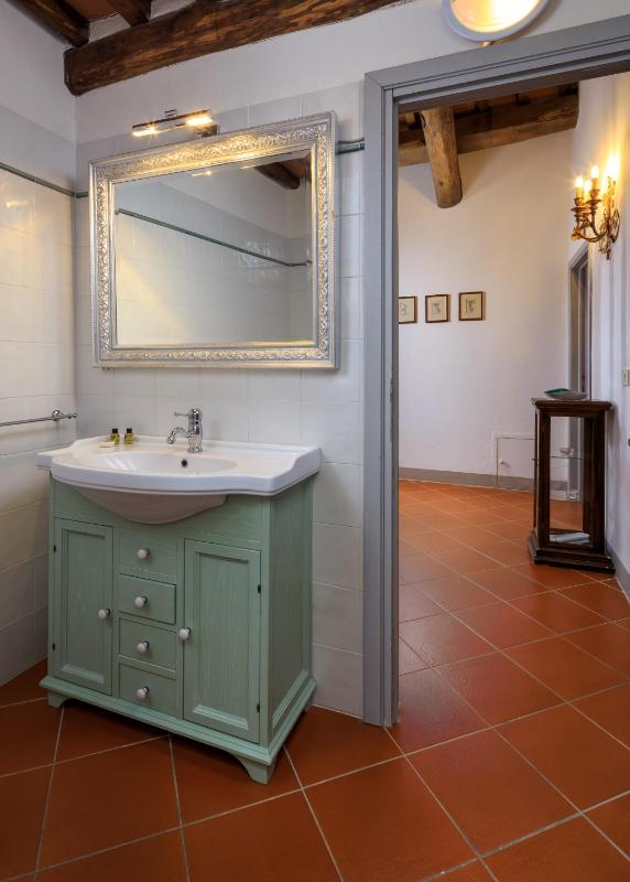 Two-Bedroom Apartment image 1