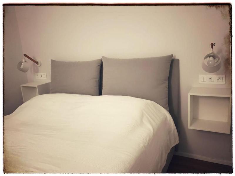 Suite Offenbach FSHH - image 7