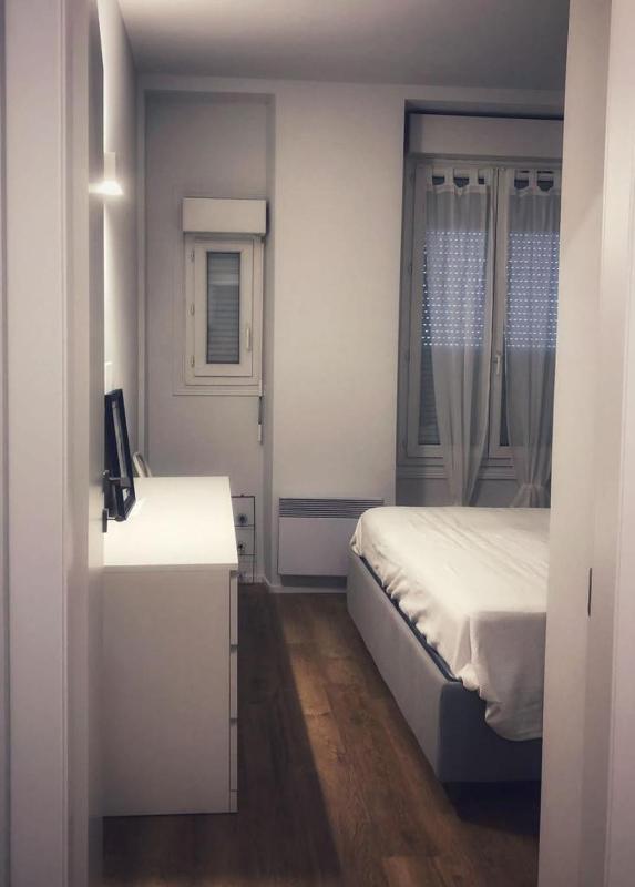 Suite Offenbach FSHH - image 3