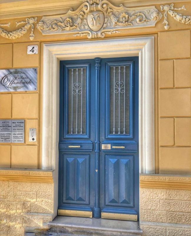 Suite Offenbach FSHH - image 8