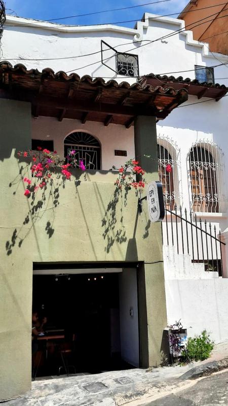 Epifania Hostel - image 32