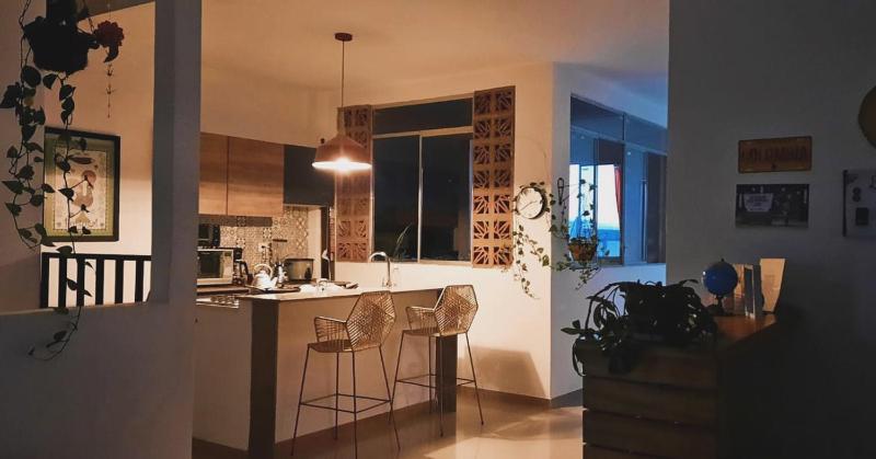 Epifania Hostel - image 8