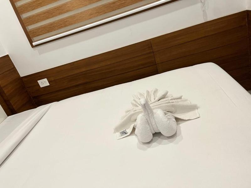 Welcome Hotels - image 23