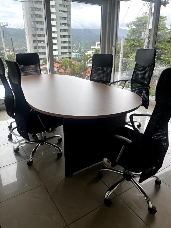 GyV Executive - image 9