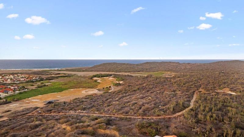 Villa Amara Lux Stay Near Arashi Beach by LUCHA - image 6