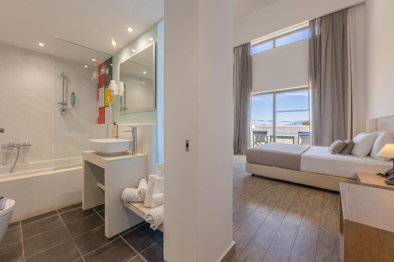 Duplex Suite image 1