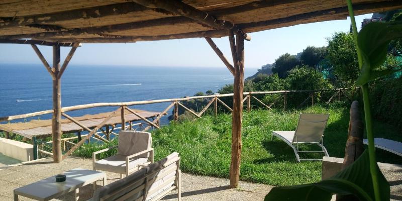 Sea Breeze House - image 15
