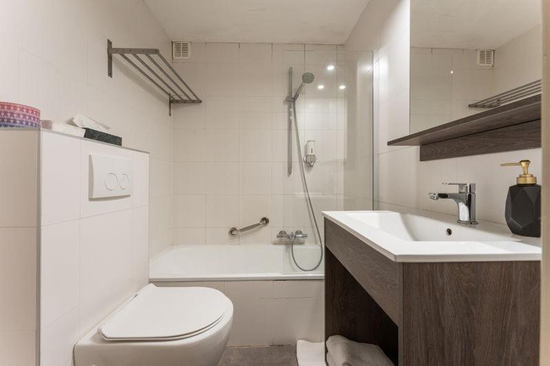 Hotel Karel de Stoute - image 7