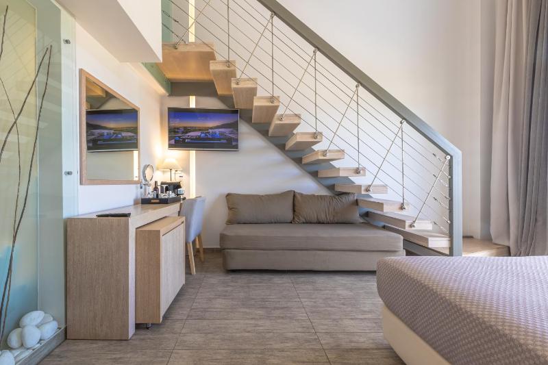 Duplex Suite image 4
