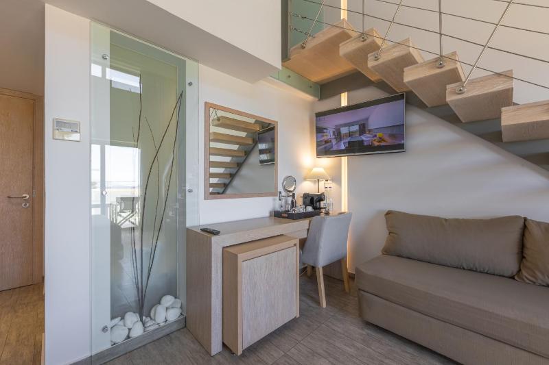 Duplex Suite image 3