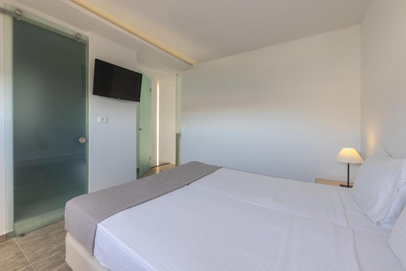 Duplex Suite image 2