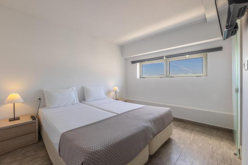 Duplex Suite image 3