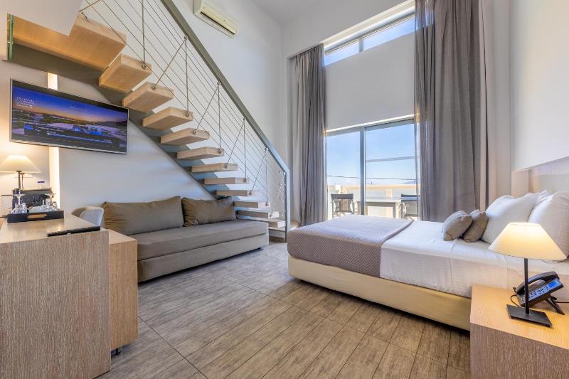 Duplex Suite image 4