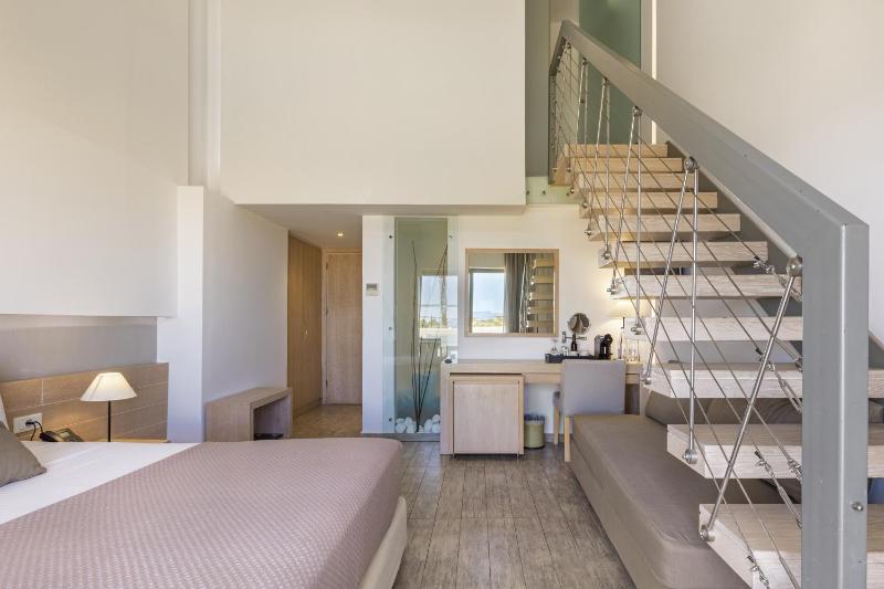 Duplex Suite image 2