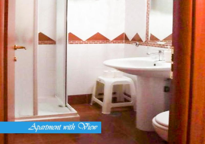 Two-Bedroom Apartment image 2
