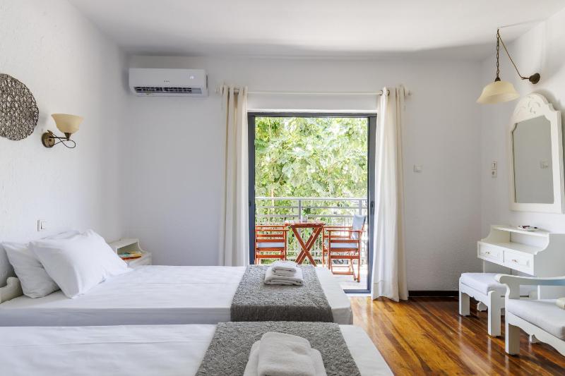 Amalia Hotel - image 10