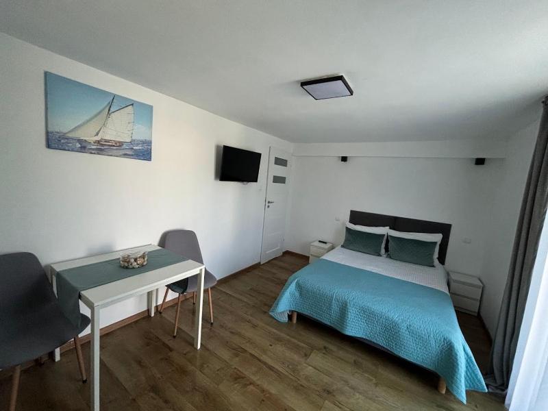 Family Room with Sea View image 1