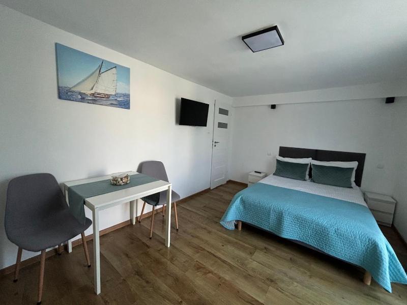 Family Room with Sea View image 2