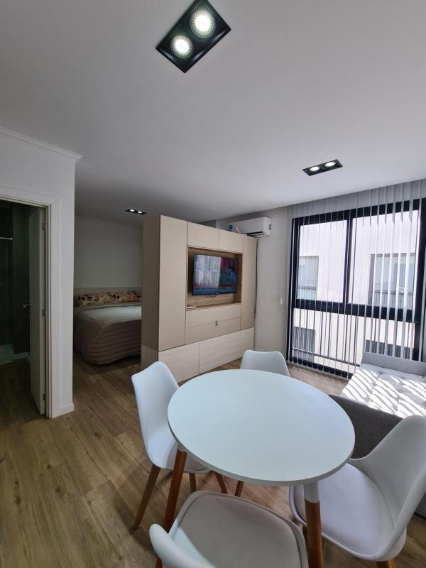 Apart Suite Premiun - image 46