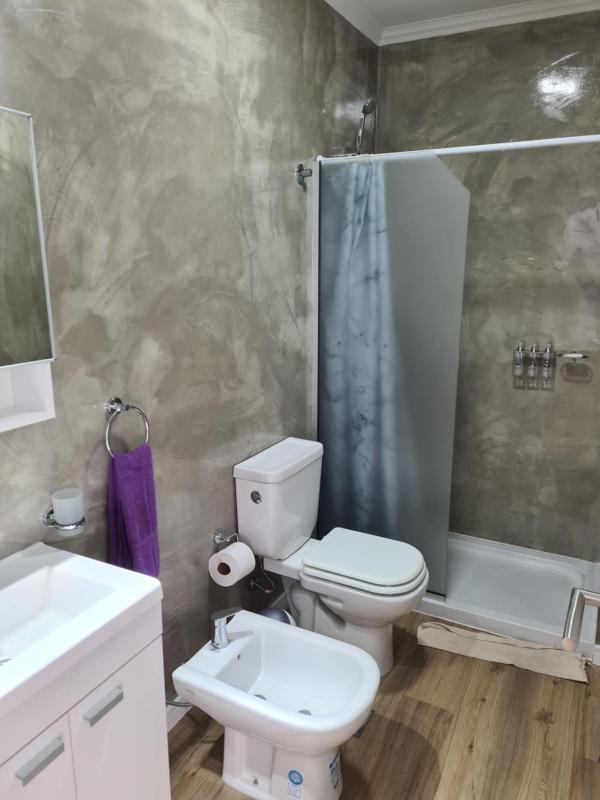 Apart Suite Premiun - image 22