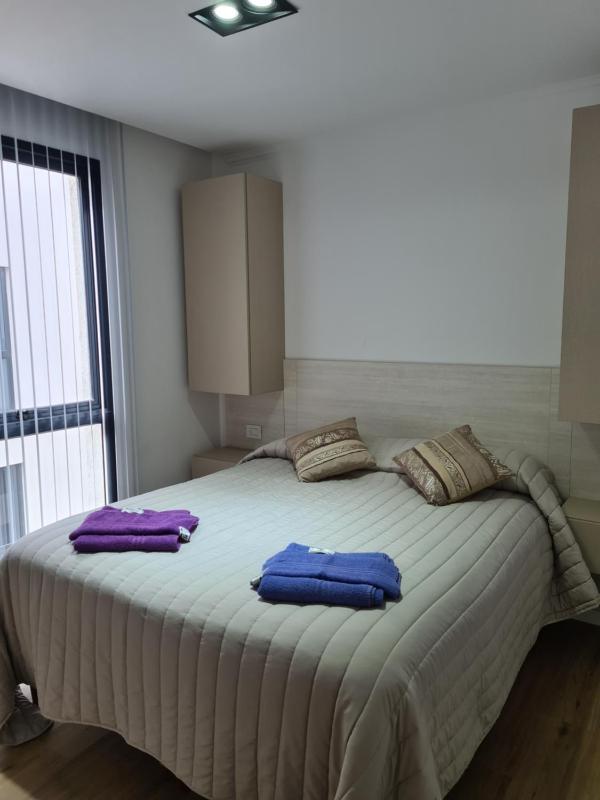 Apart Suite Premiun - image 30