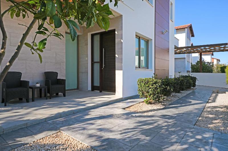 Villa Apollonia - image 6
