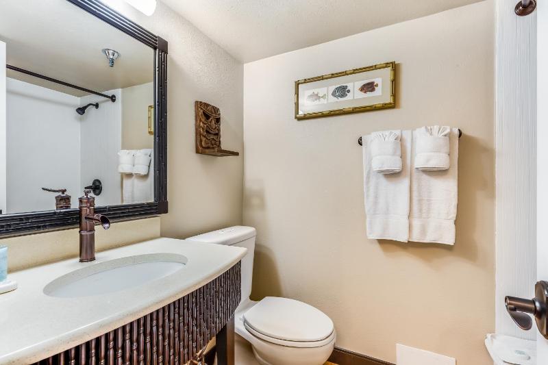 Studio Kitchenette Deluxe City View image 2