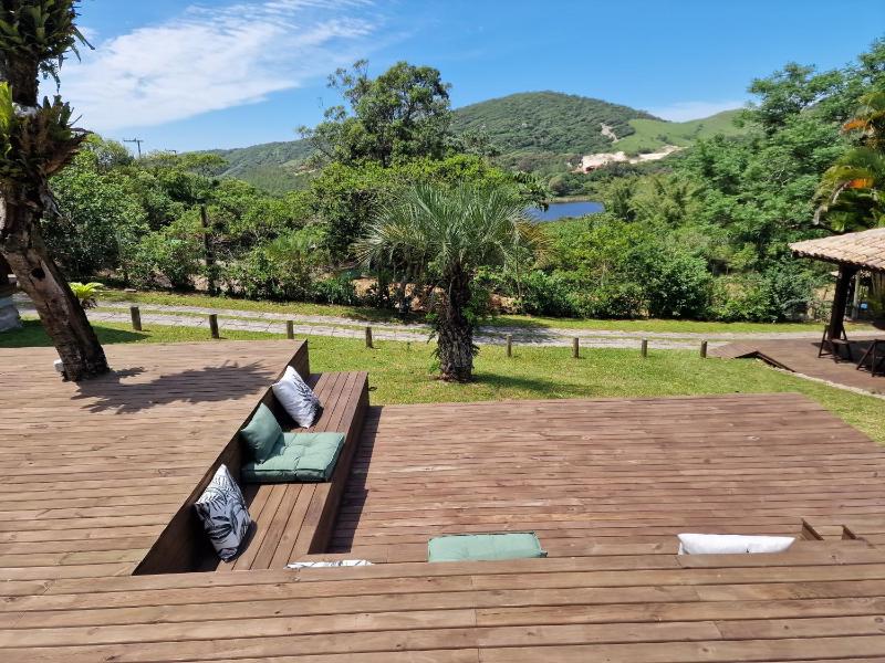 CalaRosa Condomínio - image 3