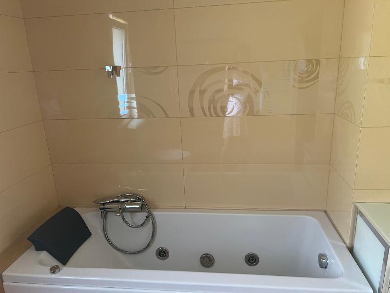 Triple Room image 3