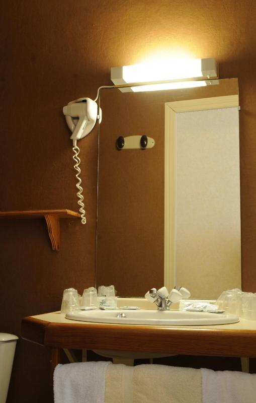 Triple Room image 2