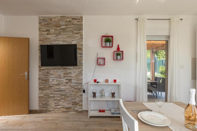 Asteria Villa with Private Pool - Labin - image 16