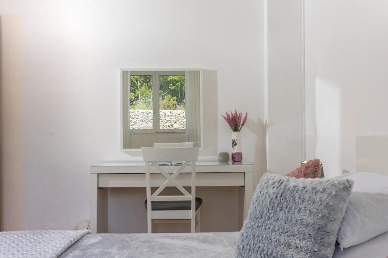 Aurea Villa with Private Pool - Labin - Happy Rentals - image 12