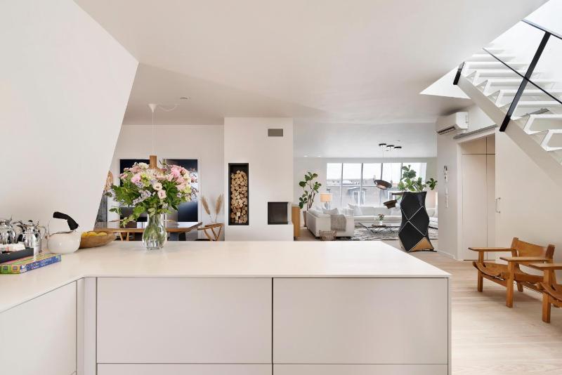 Dinesen Collection Luxury Condos - image 9
