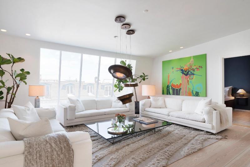 Dinesen Collection Luxury Condos - image 10