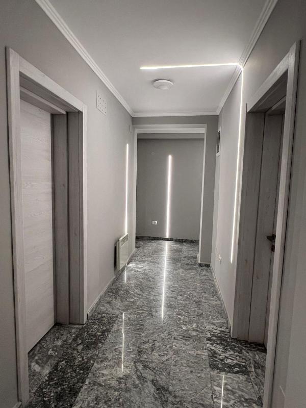 MAV Beach Villa - image 47