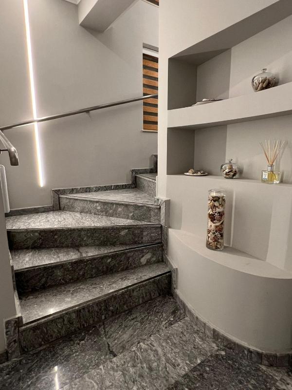 MAV Beach Villa - image 39