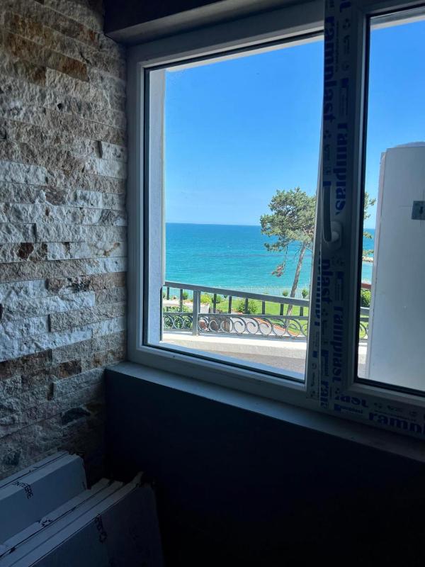 MAV Beach Villa - image 5