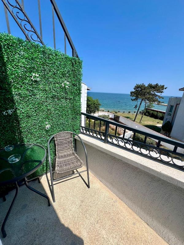 MAV Beach Villa - image 24