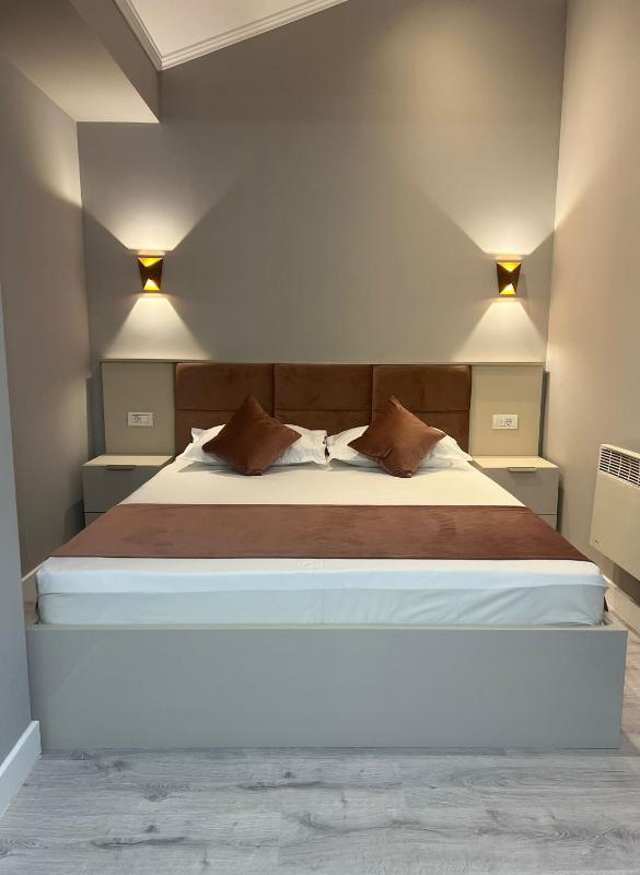 MAV Beach Villa - image 36