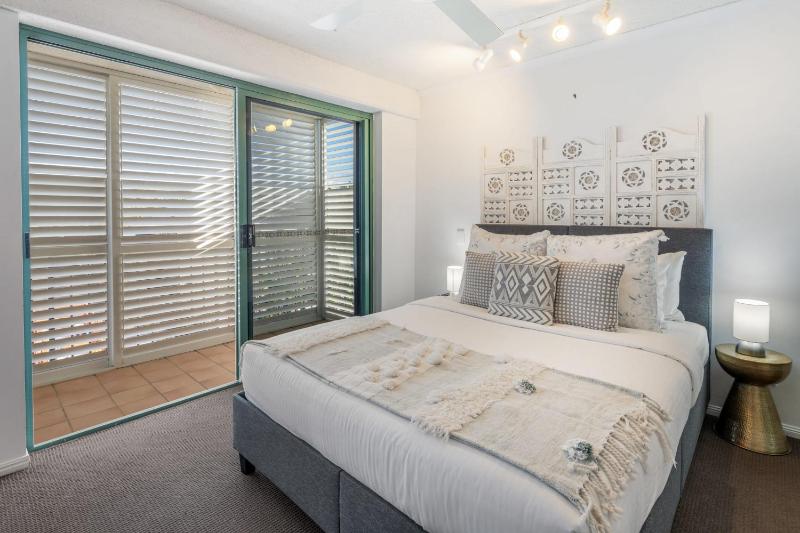 Ocean Front Views with Rooftop Terrace - image 22