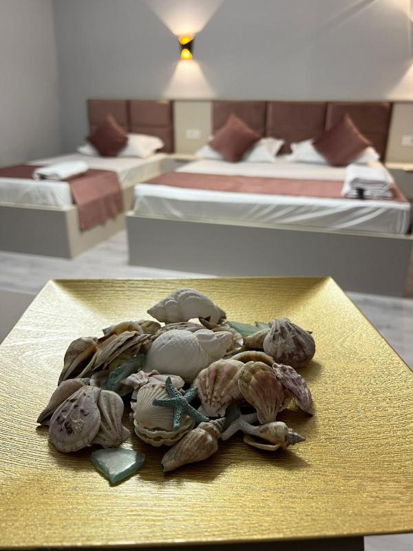 MAV Beach Villa - image 7