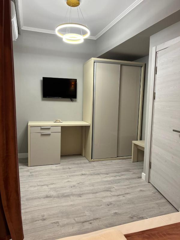 MAV Beach Villa - image 42