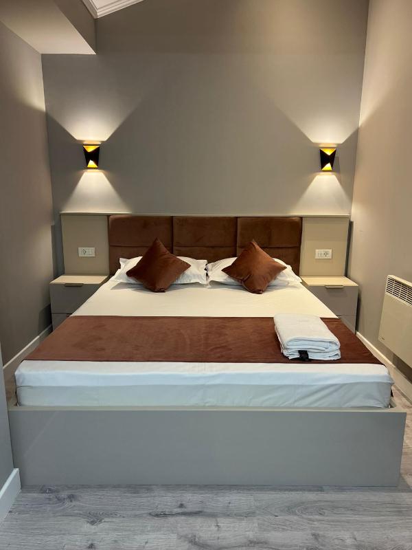 MAV Beach Villa - image 9