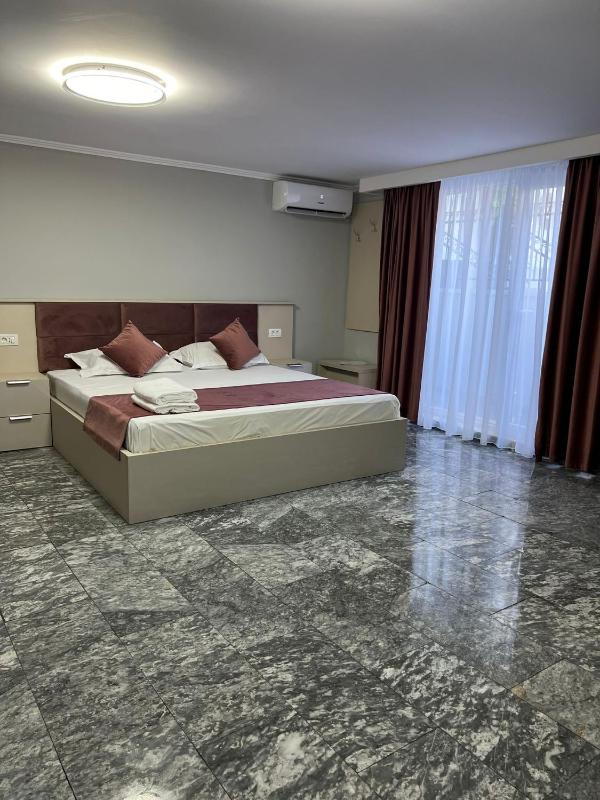 MAV Beach Villa - image 26