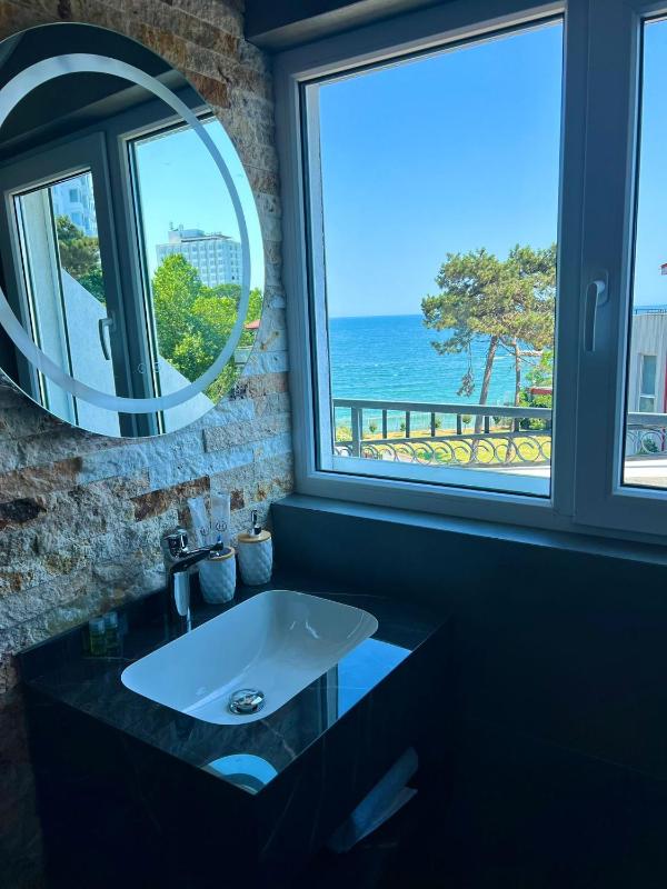 MAV Beach Villa - image 23