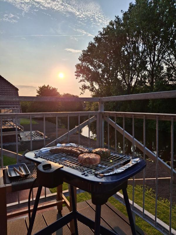 TiefBlick - image 3
