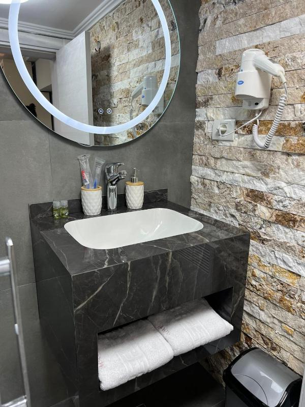 MAV Beach Villa - image 43