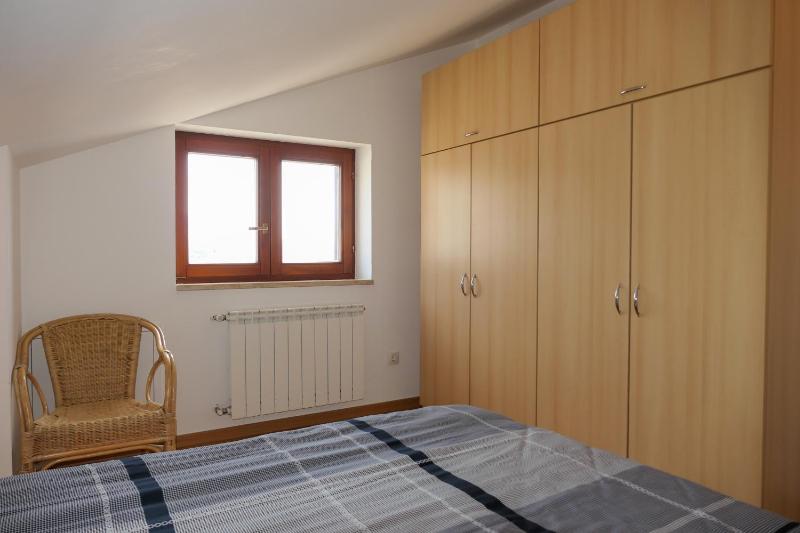 Apartments with parking space Senj - 15376 - image 44