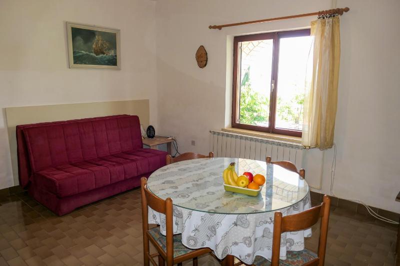 Apartments with parking space Senj - 15376 - image 7
